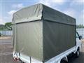 2012 Nissan Vanette Truck