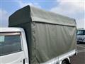 2012 Nissan Vanette Truck