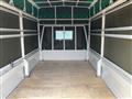 2012 Nissan Vanette Truck