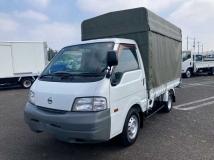 2012 Nissan Vanette Truck