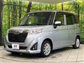 2017 Toyota Roomy