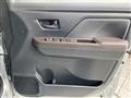 2017 Toyota Roomy