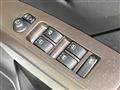 2017 Toyota Roomy