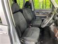 2017 Toyota Roomy