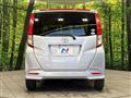 2017 Toyota Roomy