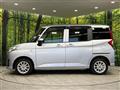 2017 Toyota Roomy