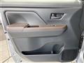 2017 Toyota Roomy