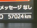 2017 Toyota Roomy