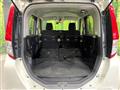 2017 Toyota Roomy