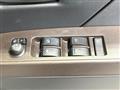 2017 Toyota Roomy