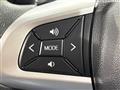 2017 Toyota Roomy