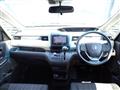 2019 Honda Freed