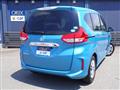 2019 Honda Freed