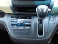 2019 Honda Freed