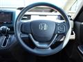 2019 Honda Freed