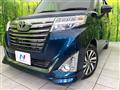 2018 Toyota Roomy
