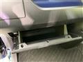 2018 Toyota Roomy