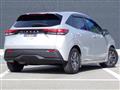 2023 Nissan Note