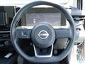 2023 Nissan Note