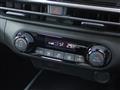 2023 Nissan Note