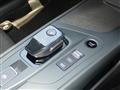 2023 Nissan Note
