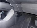 2023 Nissan Note