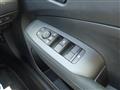 2023 Nissan Note