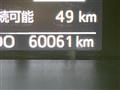 2018 Toyota Roomy