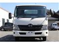 2019 Hino Dutro
