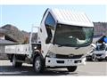2019 Hino Dutro