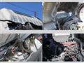 2019 Hino Dutro