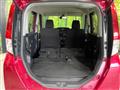 2018 Toyota Roomy