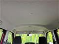 2018 Toyota Roomy