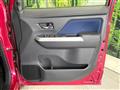 2018 Toyota Roomy