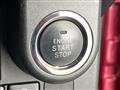 2018 Toyota Roomy