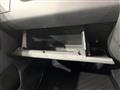 2018 Toyota Roomy