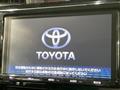 2018 Toyota Roomy
