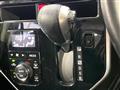 2018 Toyota Roomy