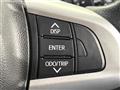 2018 Toyota Roomy