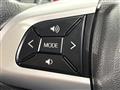 2018 Toyota Roomy