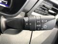 2018 Toyota Roomy