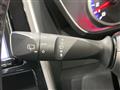 2018 Toyota Roomy