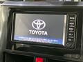 2018 Toyota Roomy