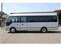 2015 Toyota Coaster