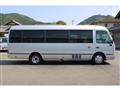 2015 Toyota Coaster