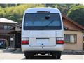 2015 Toyota Coaster