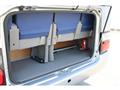 2015 Toyota Coaster