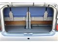 2015 Toyota Coaster
