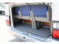 2015 Toyota Coaster