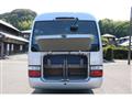 2015 Toyota Coaster